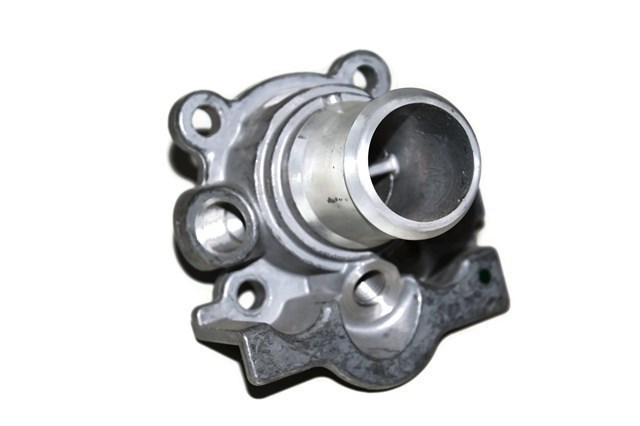 Termostat Iveco 504017209 cena, od 28,36 USD