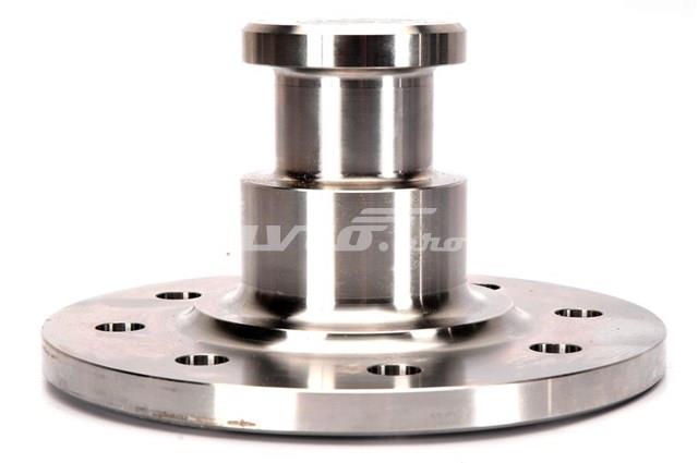Sworzeń królewski Jost KZ101201 cena, od 87,53 USD