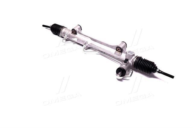 Listwa kierownicza (maglownica) Rider RD3211JRP816 cena, od 404,80 USD