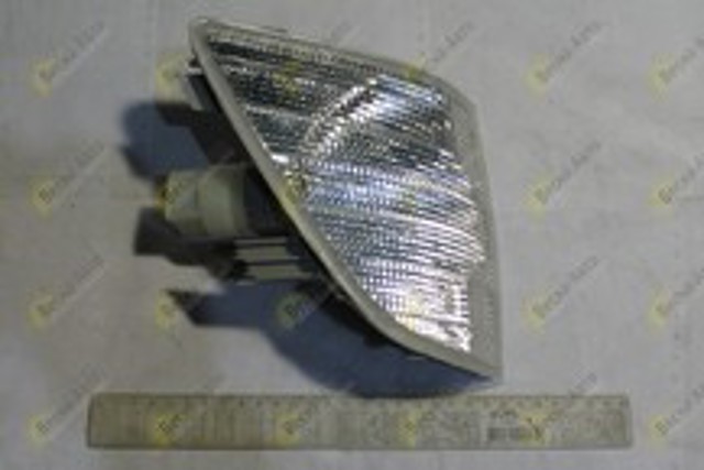 Kierunkowskaz prawy 4401507RWE Depo/Loro/Abakus