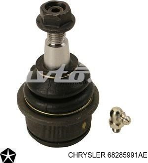 Silentblock przedniego wahacza dolnego Moog K201731 cena, od 18,13 USD