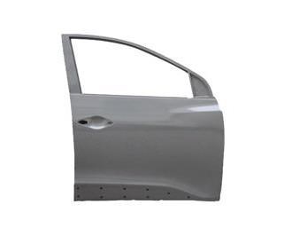 Drzwi przednie prawe Hyundai Tucson II