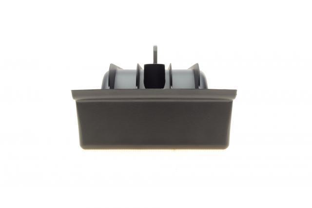 Klamka drzwi bocznych (przesuwnych) wewnętrzna Solgy 305062 cena, od 12,89 USD