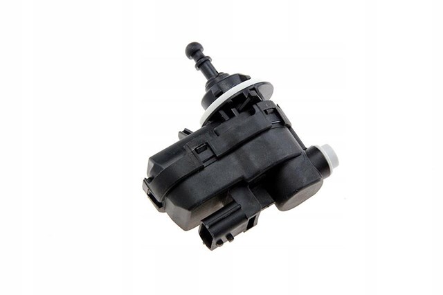 Korektor swiatel FP2033RK1 FPS