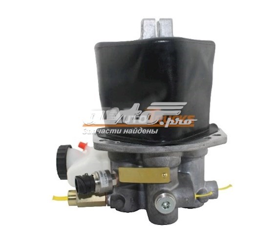 A0002605098 Mercedes Zestaw naprawczy cięgna zmiany biegów