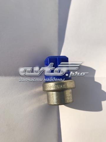 Do koszyka 025906041A VAG Czujnik temperatury płynu chłodzącego