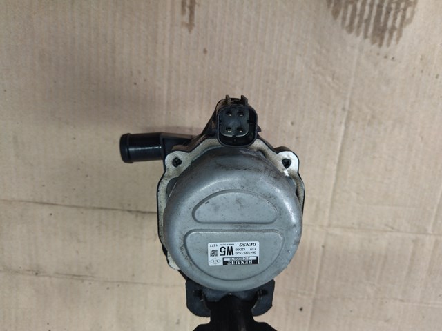 Renault (RVI) 210109597R