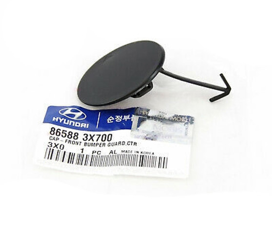 Hyundai/Kia 865883X700