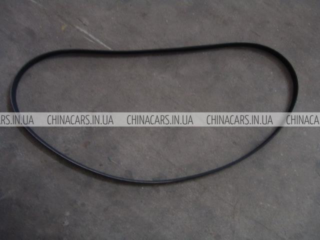 Pas napędowy mechanizmów 113600015702 Geely