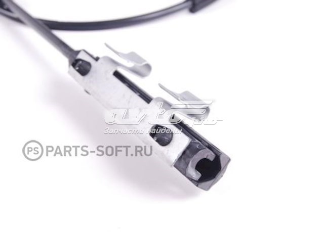 Linka otwierania maski VAG 1K1823535A