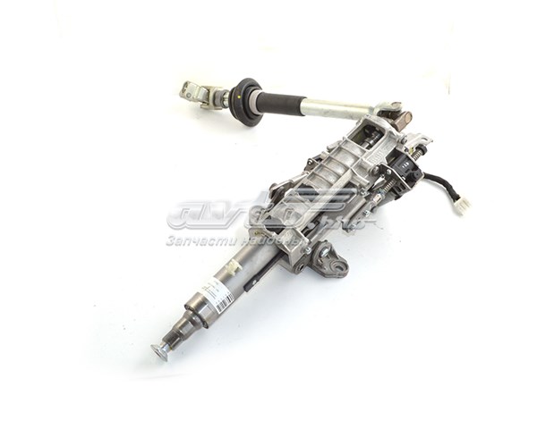 Kolumna (wał) kierownicza (kierownicy) Tesla Model 3 sedana (5YJ3) (2016 - 2026) cena, od 313,39 USD