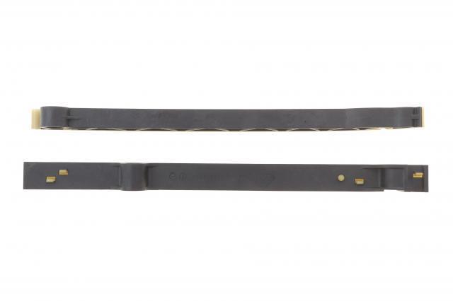  INA 559183820 cena, od 125,65 USD