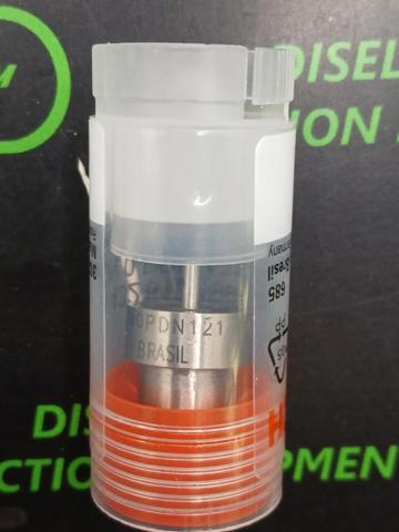 Rozpylacz wtrysku diesla DN0PDN121 Bosch