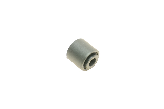 Zestaw silentbloców tylnej zawieszenia Ford Kuga I SUV (CBV) (2008 - 2012) cena, od 105,43 USD