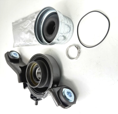 Krzyżak wału Cardana tylnego Q-fix Q0330327 cena, od 15,50 USD