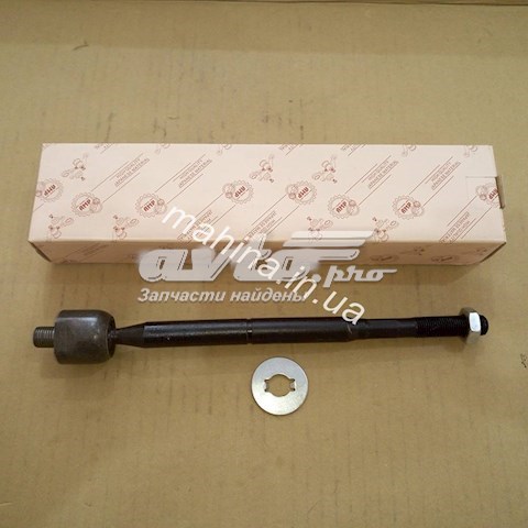 Drążek kierowniczy 1025987400 BYD