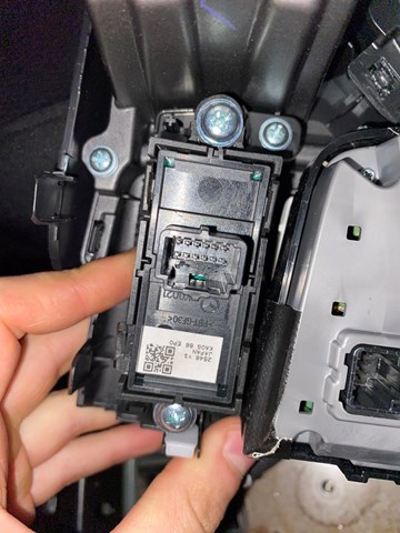  Mazda KA0G66EP0 cena, od 51,80 USD