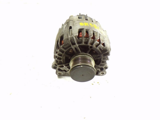 Alternator VAG 03L903023AX cena, od 116,24 USD
