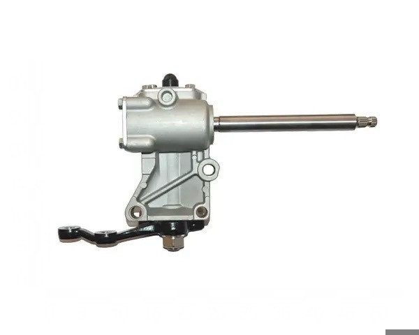 21050340001000 Lada Mechanizm kierowniczy (reduktor)