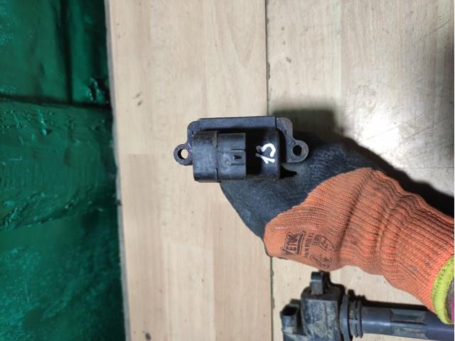 Cewka zapłonowa Fiat/Alfa/Lancia 46460582