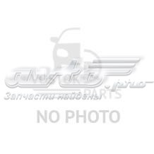 Chłodnica silnika BYD F3 