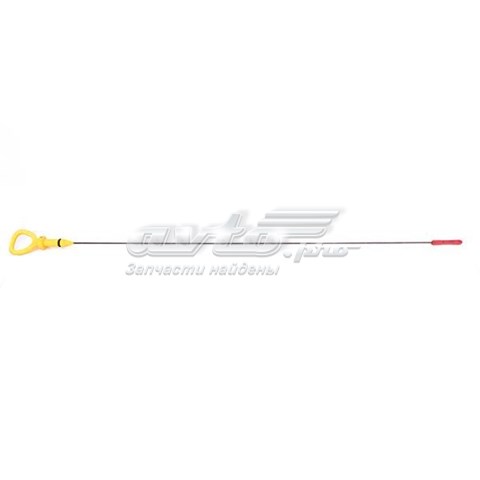 Bagnet poziomu oleju w silniku Chery Kimo hatchback (A1, S12) (2007 - 2026) cena, od 7,44 USD