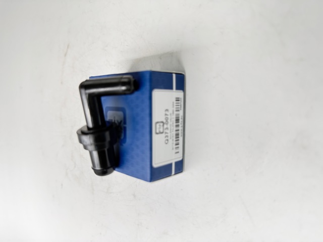 Zawór PCV odpowietrzający silnik Q-fix Q3730073 cena, od 6,18 USD
