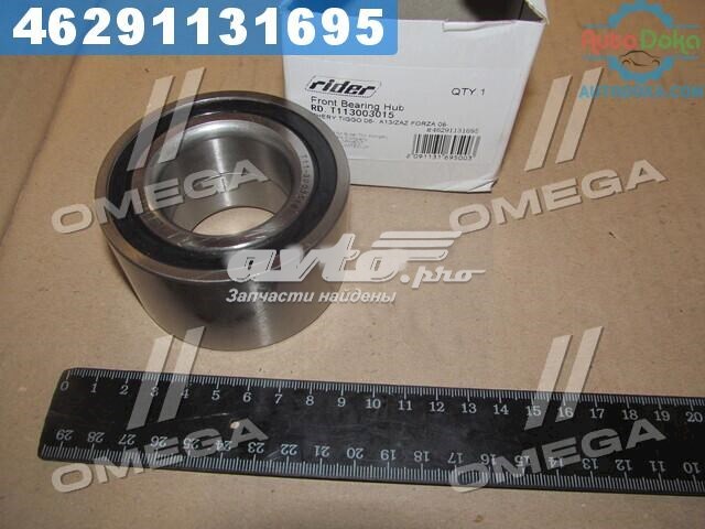 RDT113003015 Rider Łożysko piasty przedniej