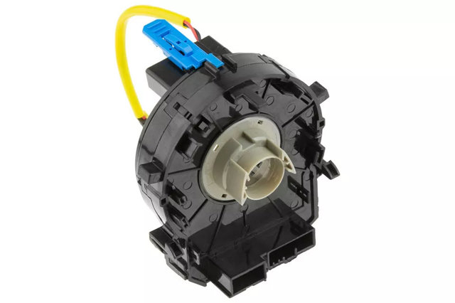 Pierścień kontaktowy AIRBAG, taśma kierownicy AND 30959208 cena, od 36,71 USD