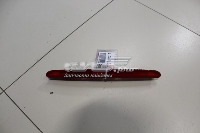 13282241 General Motors Lampa stop tylna dodatkowa