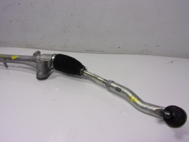 Listwa kierownicza (maglownica) Toyota 4551002880