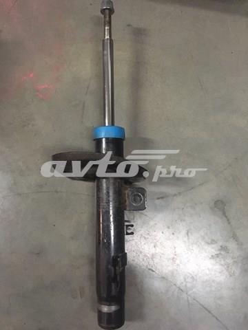 Amortyzator przedni lewy Peugeot/Citroen 9827064080 cena, od 95,68 USD