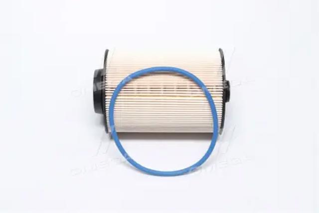 Filtr paliwa Mann-Filter PU10020X cena, od 47,92 USD