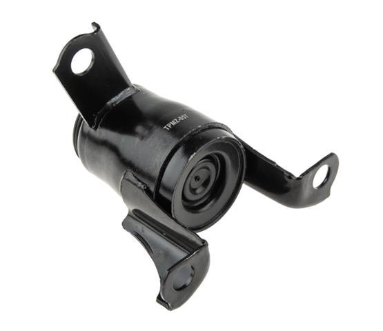 Poduszka (podpora) silnika prawa Tenacity AWSMA1103 cena, od 55,05 USD
