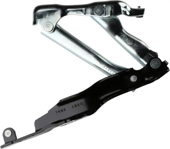 Zawias maski lewy Nissan/Infiniti 654015NN0A cena, od 133,20 USD