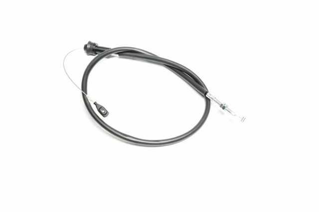 Linka gazu do ВАЗ 2109  