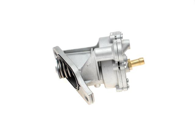 Do koszyka RWS1315 Rotweiss Pompa podciśnienia