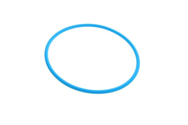 Filtr paliwa Mann-Filter PU120031Z