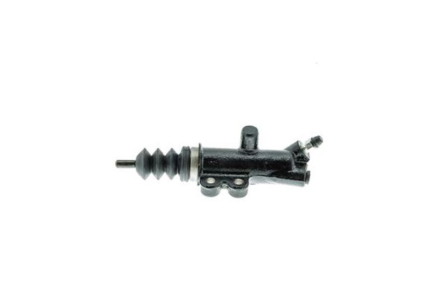Cylinder roboczy sprzęgła Aisin CRT125 cena, od 94,09 USD