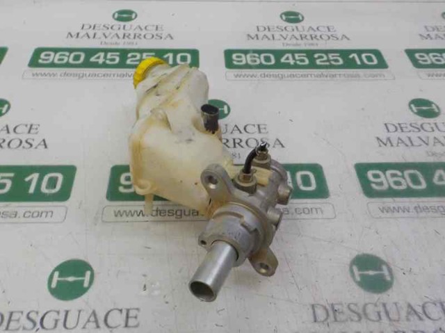 Główny cylinder hamulców Fiat/Alfa/Lancia 77365231 cena, od 74,91 USD