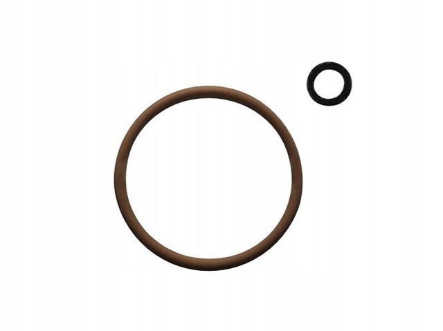 Zestaw naprawczy wtryskiwacza Volvo 31272771 cena, od 14,85 USD