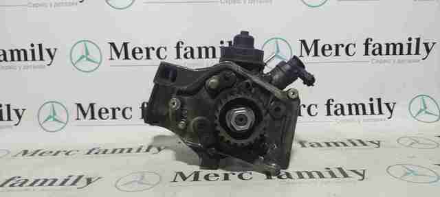 Pompa wtryskowa wysokiego ciśnienia Peugeot/Citroen 1920RF cena, od 235,89 USD