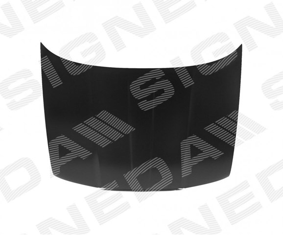 Maska silnika Signeda PSD20005A cena, od 219,24 USD