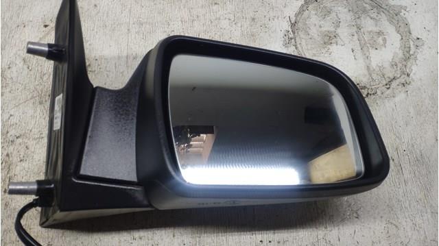 Lusterko wsteczne lewe Opel 13312907 cena, od 130,00 USD