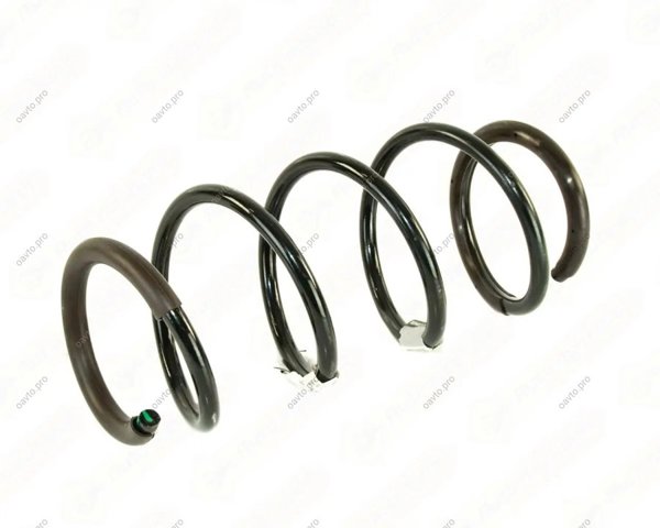 8200304225 Renault (RVI) Sprężyna przednia