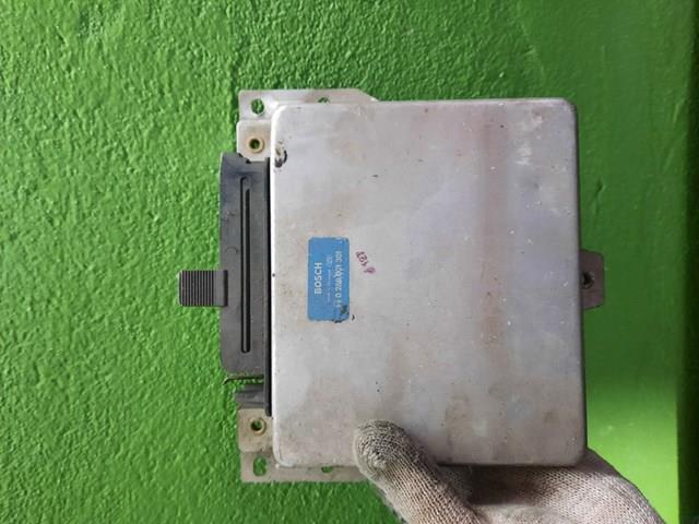 Sterownik silnika do BMW 3  E30