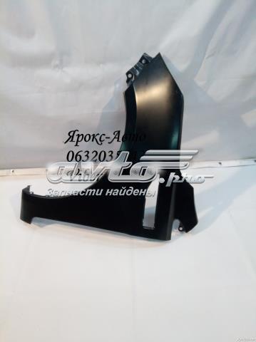 Błotnik przedni lewy Hyundai/Kia 663114X000 cena, od 45,84 USD