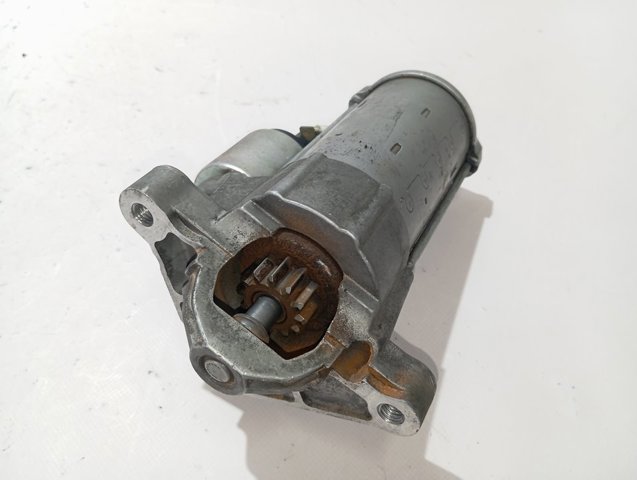 Rozrusznik Peugeot/Citroen 9826048080 cena, od 120,84 USD
