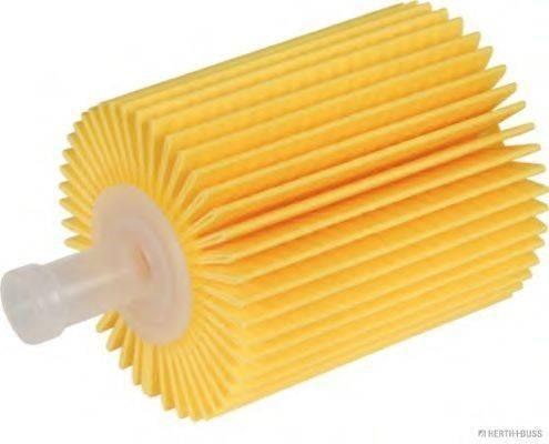 Filtr oleju Toyota 04152YZZD1