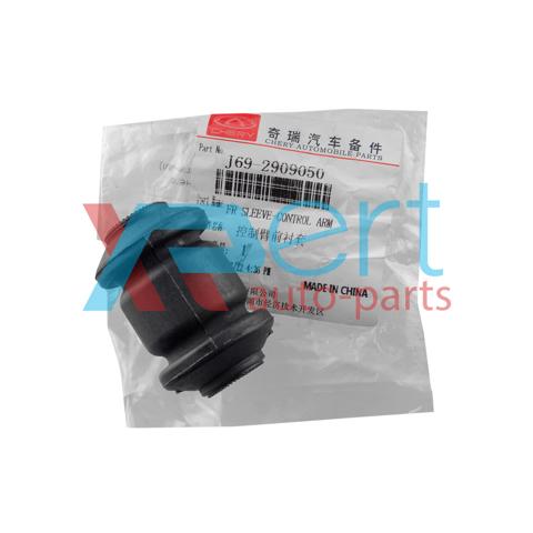 J692909050 Chery Silentblock przedniego wahacza dolnego